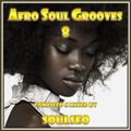 Afro Soul Grooves #8