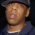 Best of Jay Z // Loud Radio Mix