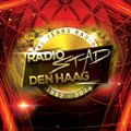 Radio Stad Den Haag - Sundaynight Live (Feb. 13, 2022).