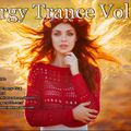 Pencho Tod ( DJ Energy- BG ) - Energy Trance Vol 356