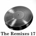 The Remixes 17