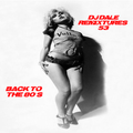 Remixtures 53 - Back To The 80's