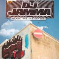 Dj Jamma Vol 7 - Newest HipHop, RnB and Rap