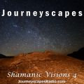 PGM 197: Shamanic Visions 4