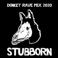 Donkey Rave mix 2020