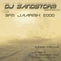 DJ Sandstorm - 3FM Yearmix 2000 (Remastered)