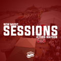 New Music Sessions | Meetdraw Bigger Bash | 9th June 2016