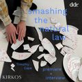 Kirkos presents: Smashing the Natural Law by Timothy Cape (premiere) 03-11-21