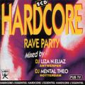Hardcore Rave Party (1994) CD2