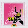 QB Conversations by Queer Bruk (28/09/2020)