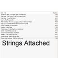 Progressive Music Planet: Strings Attached