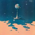 Electric Light Orchestra (ELO) - Time [First Press USA  Allen Zentz Mastering] - (1981) Vinyl Rip