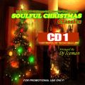 Soulful Christmas (CD 1)