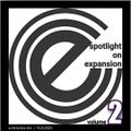 Spotlight On Expansion Volume 2 (16.8.2020)