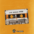 Live Session #38 (Dancehall) By Dj Gazza #420Radio