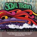 Soultrain on a1 radio 4-10-17
