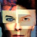 David Bowie Mix