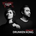 WEEK15_20 Guest Mix - Drunken Kong (JAP)