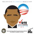 Obama Motivation Mix [DJs For Obama]