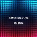 Remixtures 1