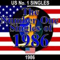 US No.1 SINGLES OF 1986