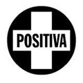 Positiva Records 2000 - 2011
