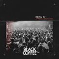 Black Coffee - Ibiza 17 Appreciation Mix [Black Coffee on Beats 1 Radio]