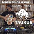 ZODIAC TRACKS - Taurus
