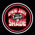 DJ Shade - 90s Radio pt1