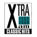 XTRA-AM Birmingham - Annie Othen - 23/07/1993