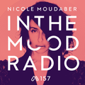 In The MOOD - Episode 157 - LIVE from SidexSide, London - Nicole Moudaber B2B Jamie Jones