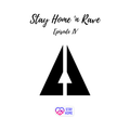 LANCE - Stay Home 'n Rave: Episode IV