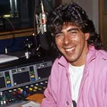 Gary Davies  - The Classiest New Year's Eve Disco Show on Radio