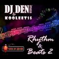 Rhythm and Beats 2