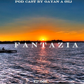 FantaZia #EP004