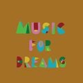 Kenneth Bager – Music for Dreams (01.23.22)