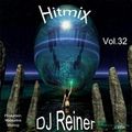 DJ Reiner Hitmix Vol. 32