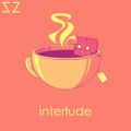 interlude #02