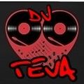 DJ TEVA in session,Remember in the mix,marzo'21 .