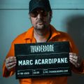 Marc Acardipane - Thunderdome Hardcore Stream