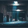 Midnight Silhouettes 10-18-20