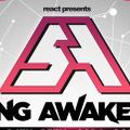 Arty @ Spring Awakening Music Festival Chicago, United States 2014-06-15