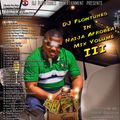 Naija Afrobeats Mix Volume 3