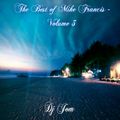 The Best of Mike Francis - Volume 3