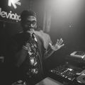 Benji B - Schoolboy Q in 3 Records + Seven Davis Jr guest mix
