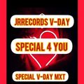 GOOD MORNING MY VT MXT@JRRECORDS