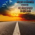 Radio Invictus presents On The Road Volume 1, Music For Driving