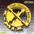 Club Classics Best of Mix by D.J.Jeep
