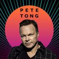 Pete Tong - BBC Radio 1 Essential Selection 2020.07.24. (Part 1)
