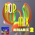 POP MIX2